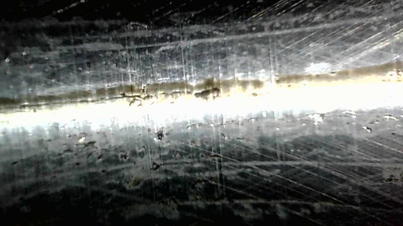 Part 12 - Additional view