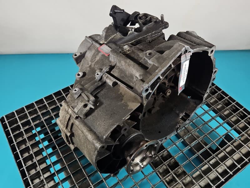 Part 0 - Main image