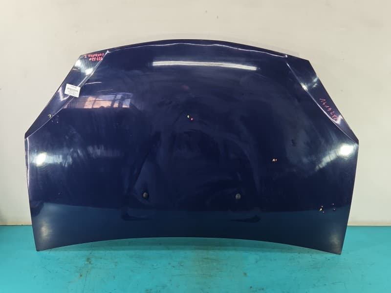 Part 0 - Main image