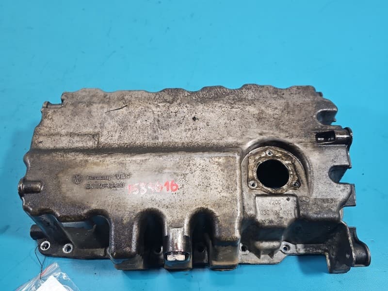 Part 0 - Main image