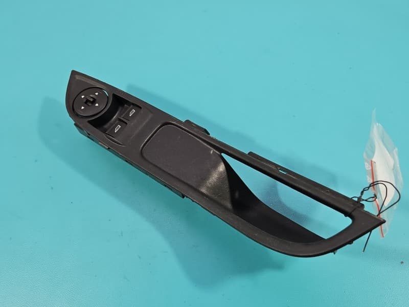 Przełącznik szyb Ford Focus Mk3 EU DT1T-14A132-FB