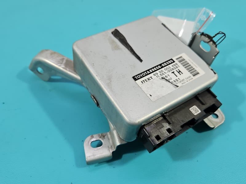 Part 0 - Main image