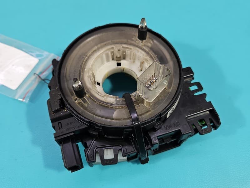 Taśma airbag zwijak Vw Caddy III 2K 5K0953549C