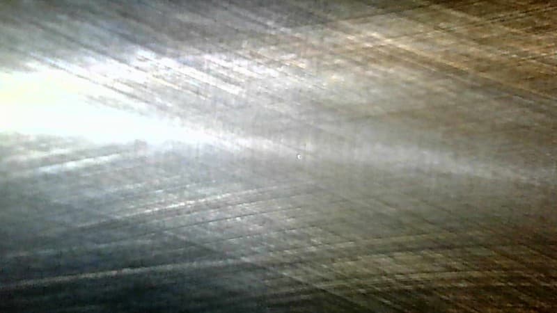 Part 13 - Additional view