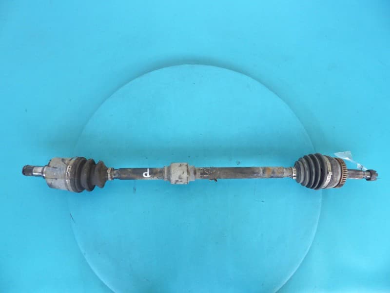 Part 0 - Main image