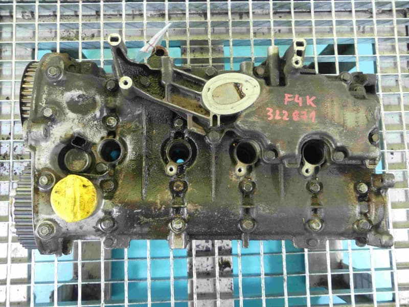 Part 0 - Main image