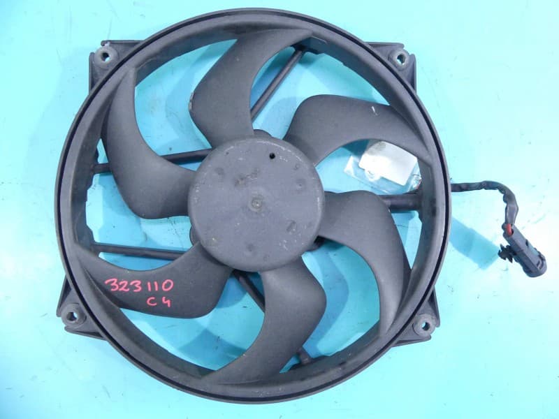 Part 0 - Main image