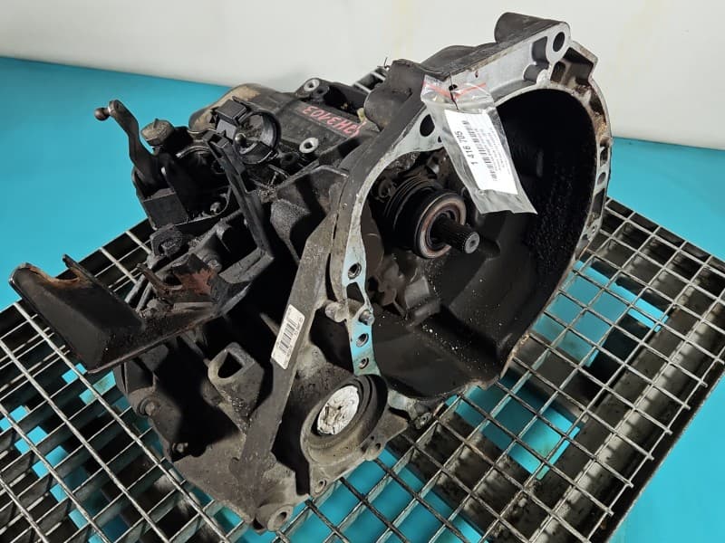 Part 0 - Main image