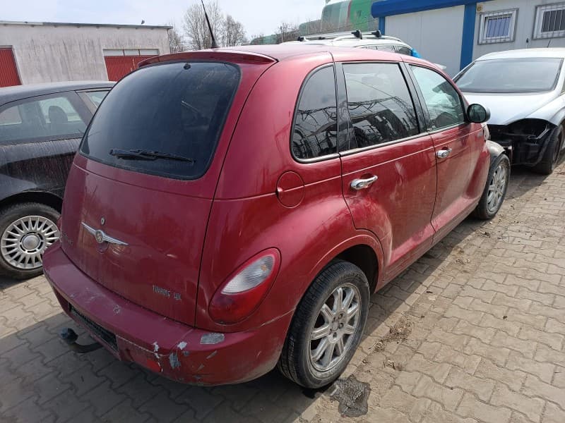 Zdjęcie pojazdu