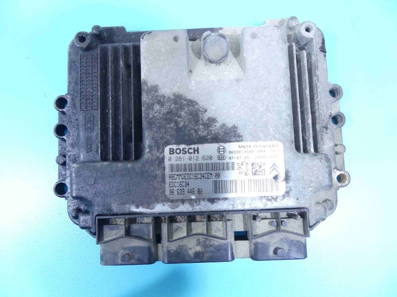 Part 0 - Main image
