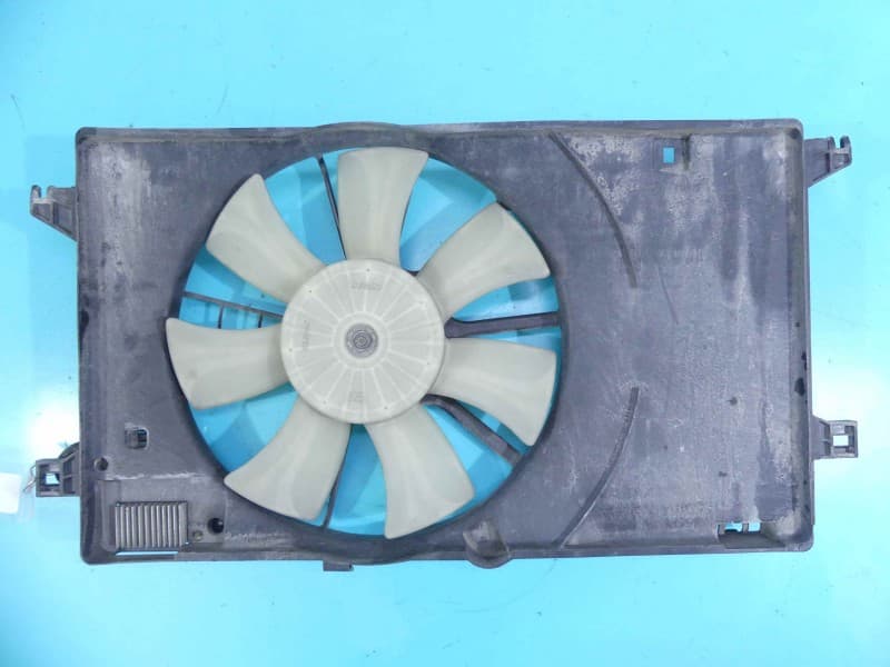 Part 0 - Main image