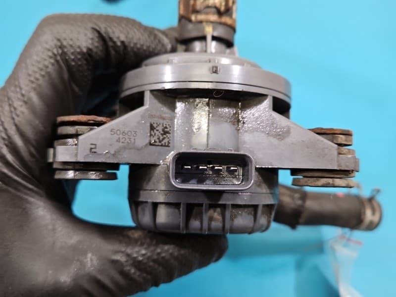 Part 7 - Additional view