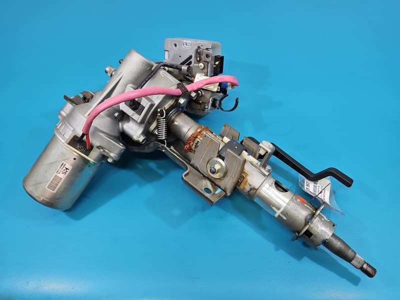Pompa wspomagania Hyundai I20 I 08-14 1,2 16V 56300-1J810 56345-E2500