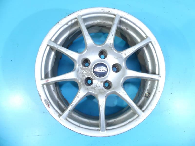 Part 0 - Main image