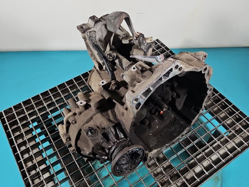 Part 0 - Main image