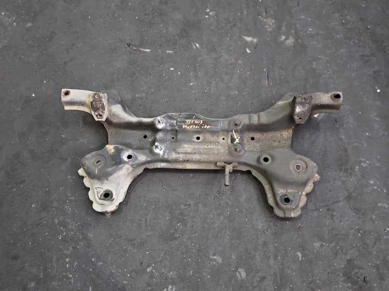 Part 0 - Main image