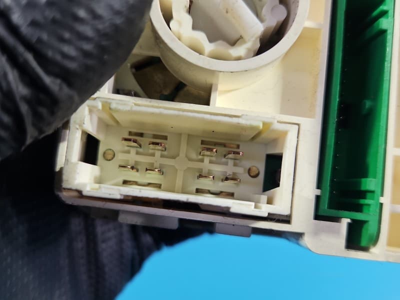 Part 4 - Additional view