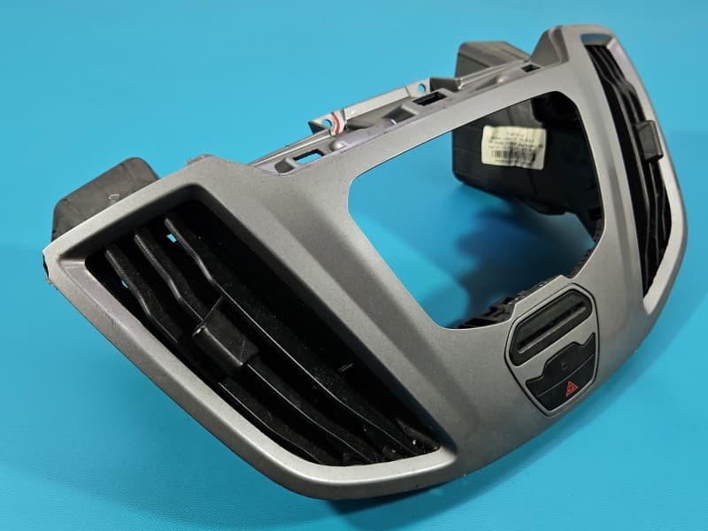 Part 2 - Additional view