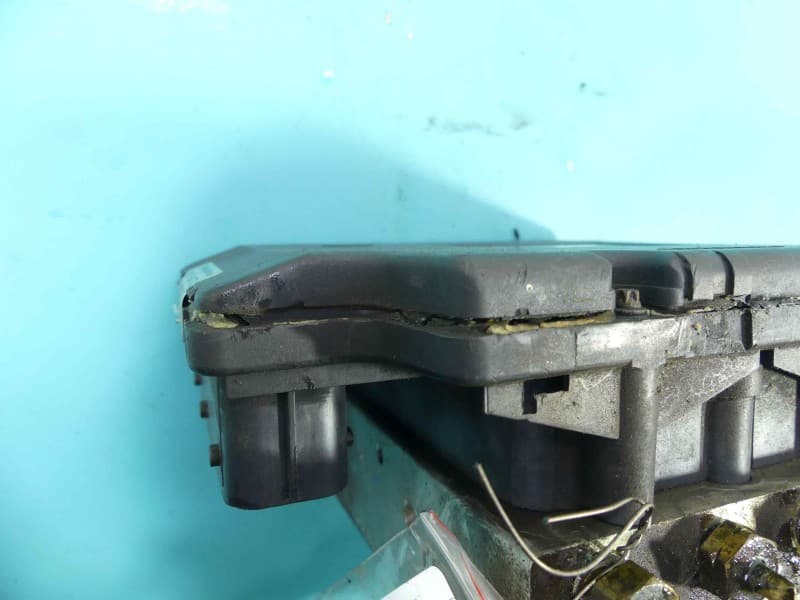 Part 6 - Additional view