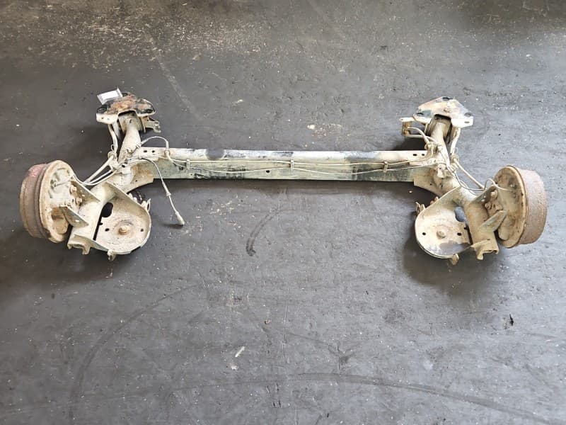 Part 0 - Main image