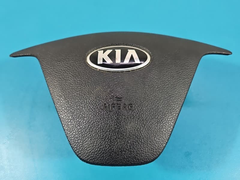 Poduszka powietrzna kierowcy airbag Kia Ceed II 12-18 56900-A2100
