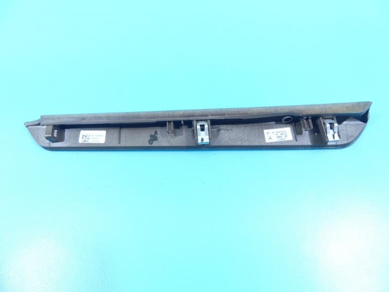 Part 8 - Additional view