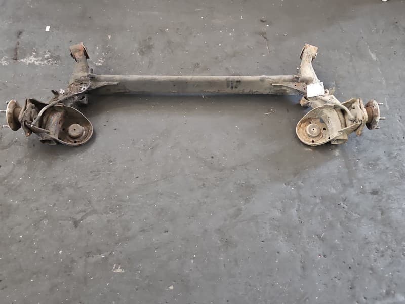 Part 0 - Main image