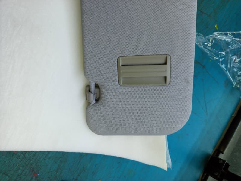 Part 9 - Additional view