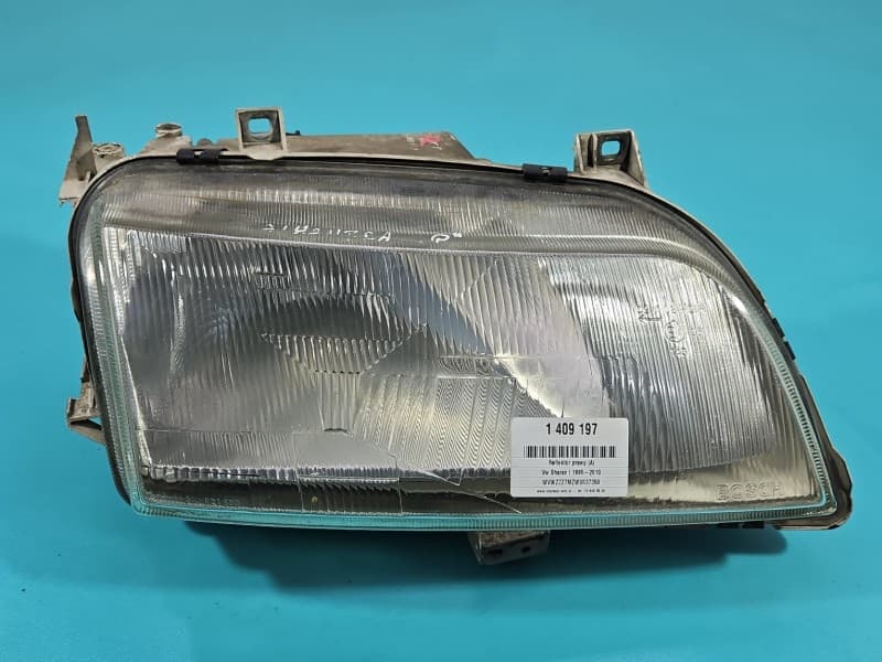Part 0 - Main image
