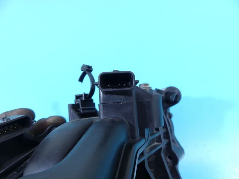 Part 8 - Additional view