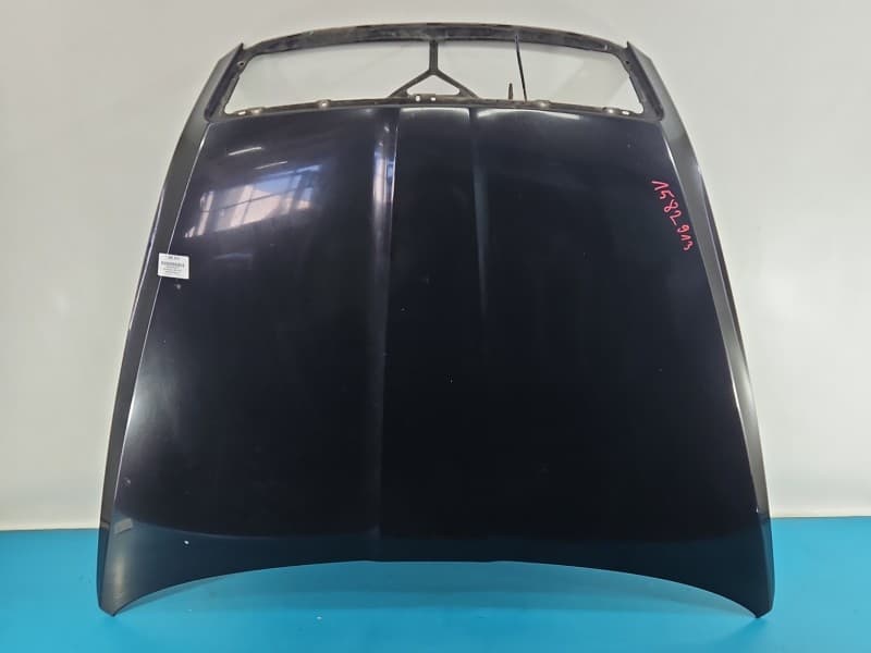 Part 0 - Main image