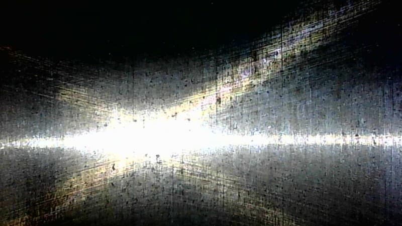 Part 19 - Additional view