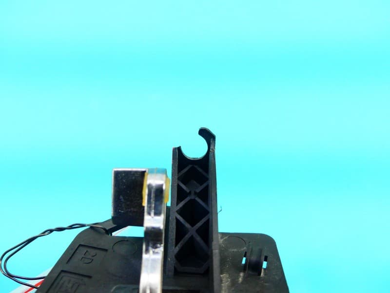 Part 2 - Additional view