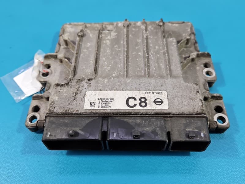 Part 0 - Main image