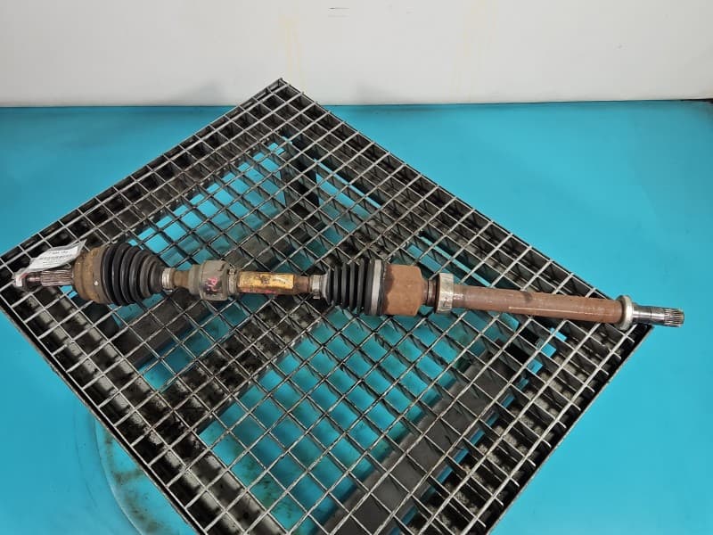 Part 0 - Main image