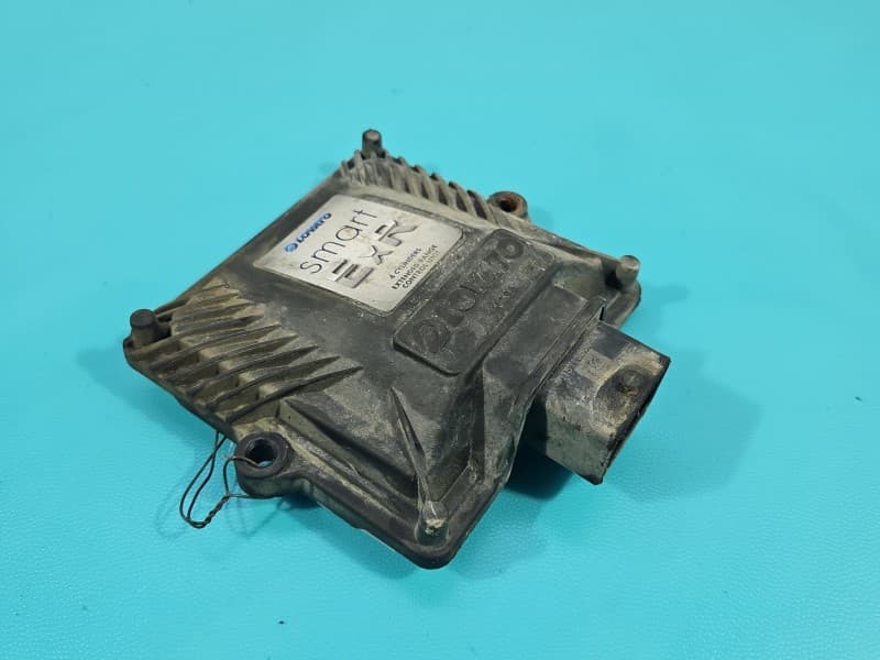 Part 0 - Main image