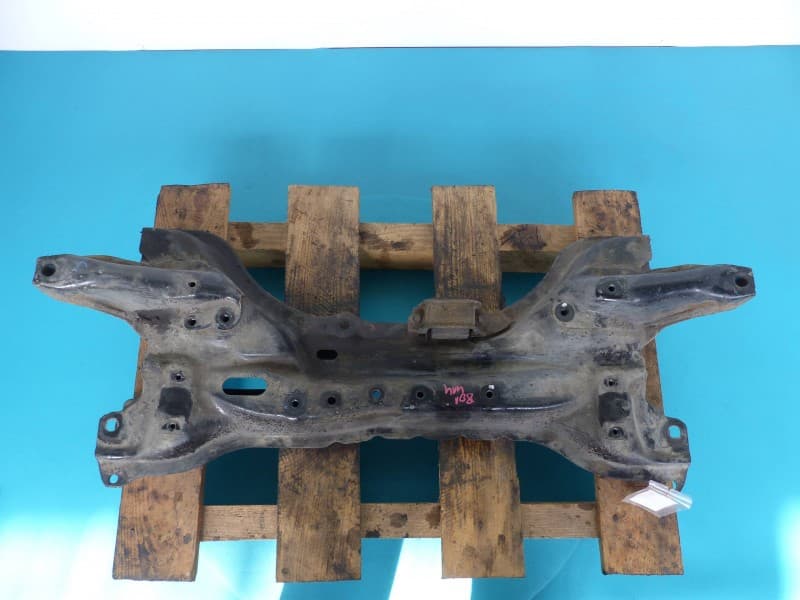 Part 0 - Main image