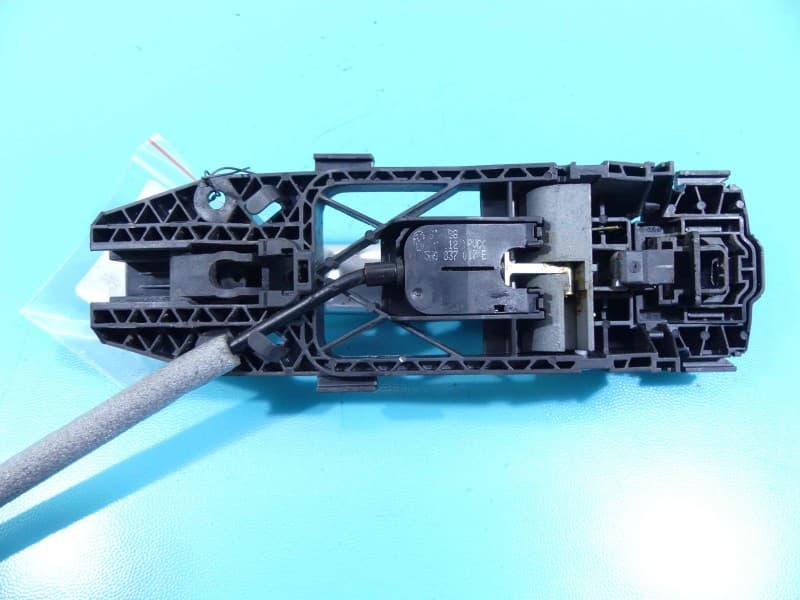 Part 2 - Additional view