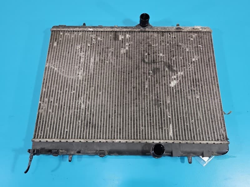 Part 0 - Main image