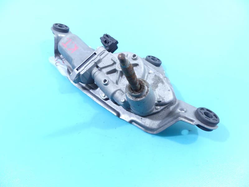 Part 0 - Main image