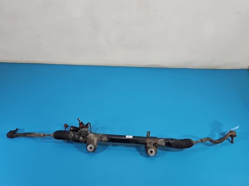 Przekładnia kierownicza maglownica Infiniti FX II QX70 5,0 V8 49001-1CA1D