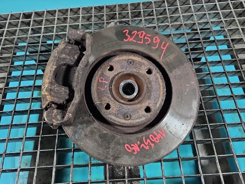 Part 0 - Main image