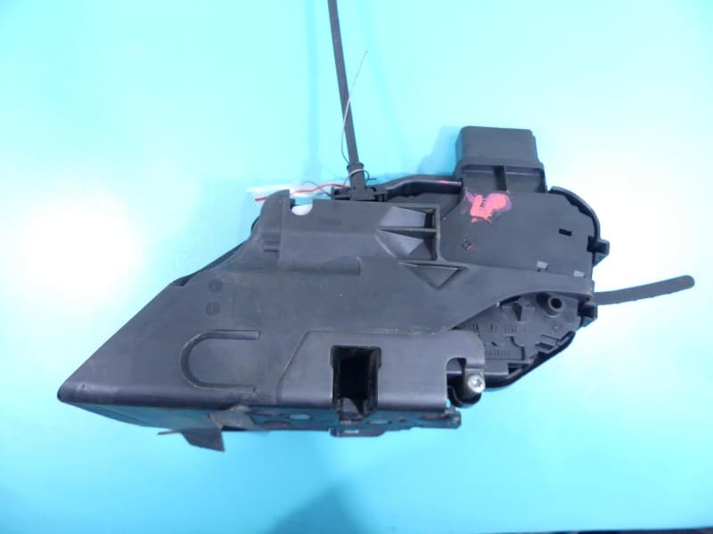 Part 2 - Additional view