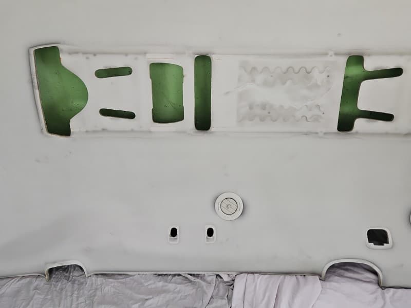 Part 4 - Additional view