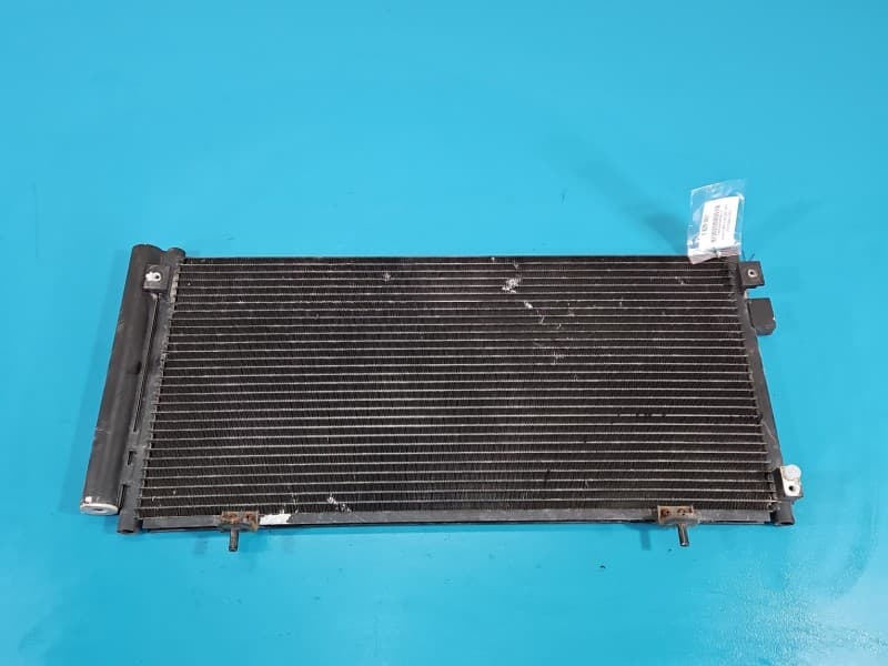 Chłodnica klimatyzacji Subaru Forester III SH 08-13 2,0 boxer 2002760 35855