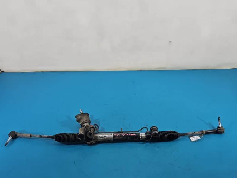 Przekładnia kierownicza maglownica Opel Insignia A 2,0 cdti P13292325