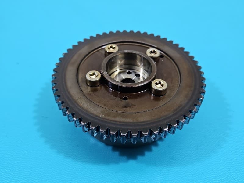 Part 0 - Main image