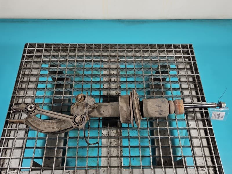 Part 2 - Additional view