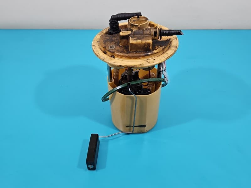 Part 0 - Main image
