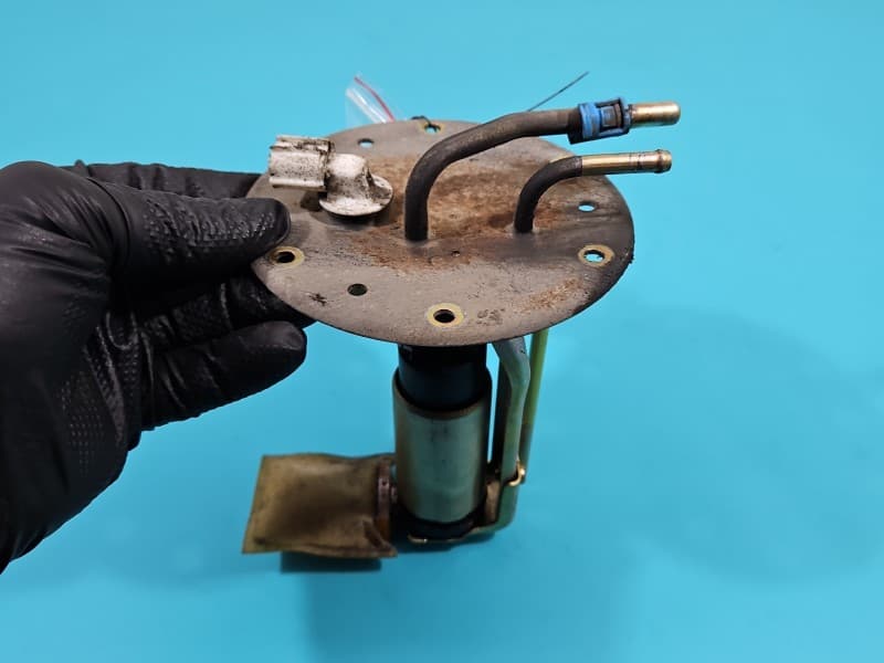 Part 0 - Main image